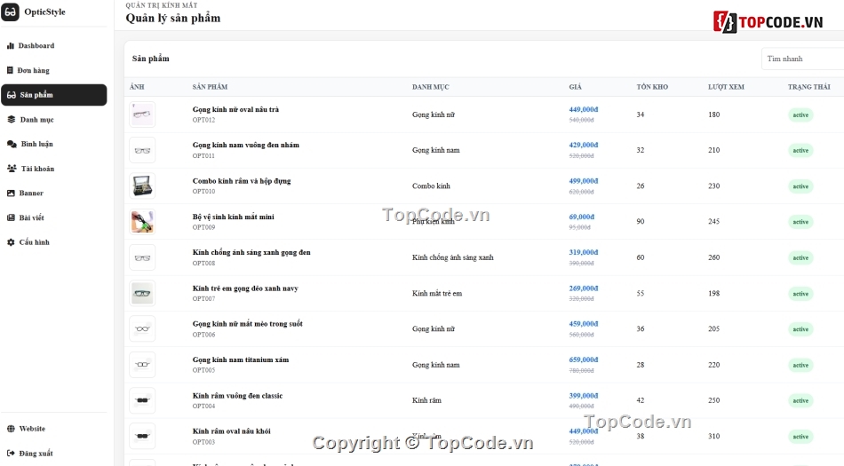 website thời trang,web bán thời trang,website bán thời trang
